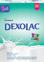 medwiki-image-d