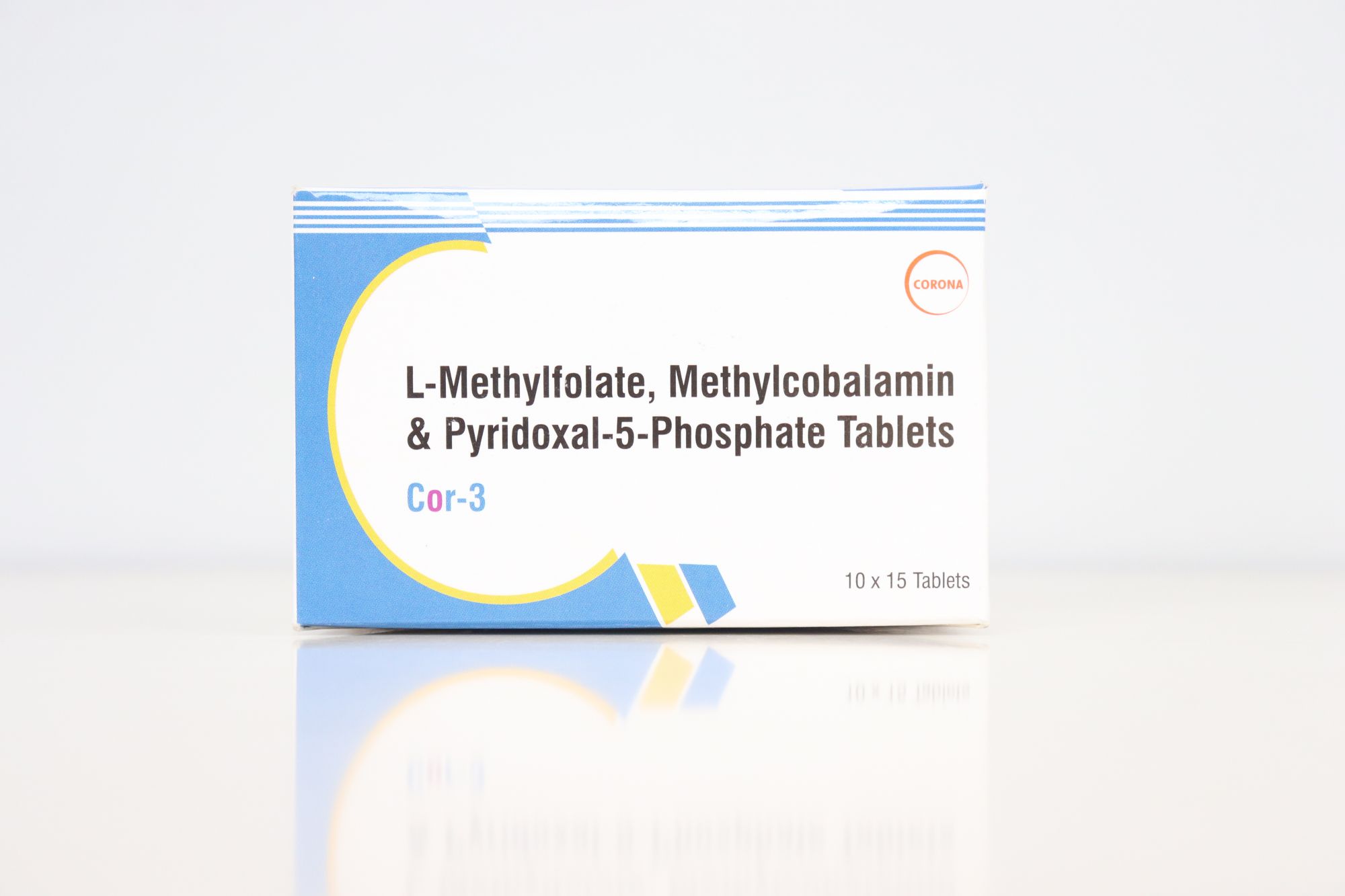 medwiki-image-d