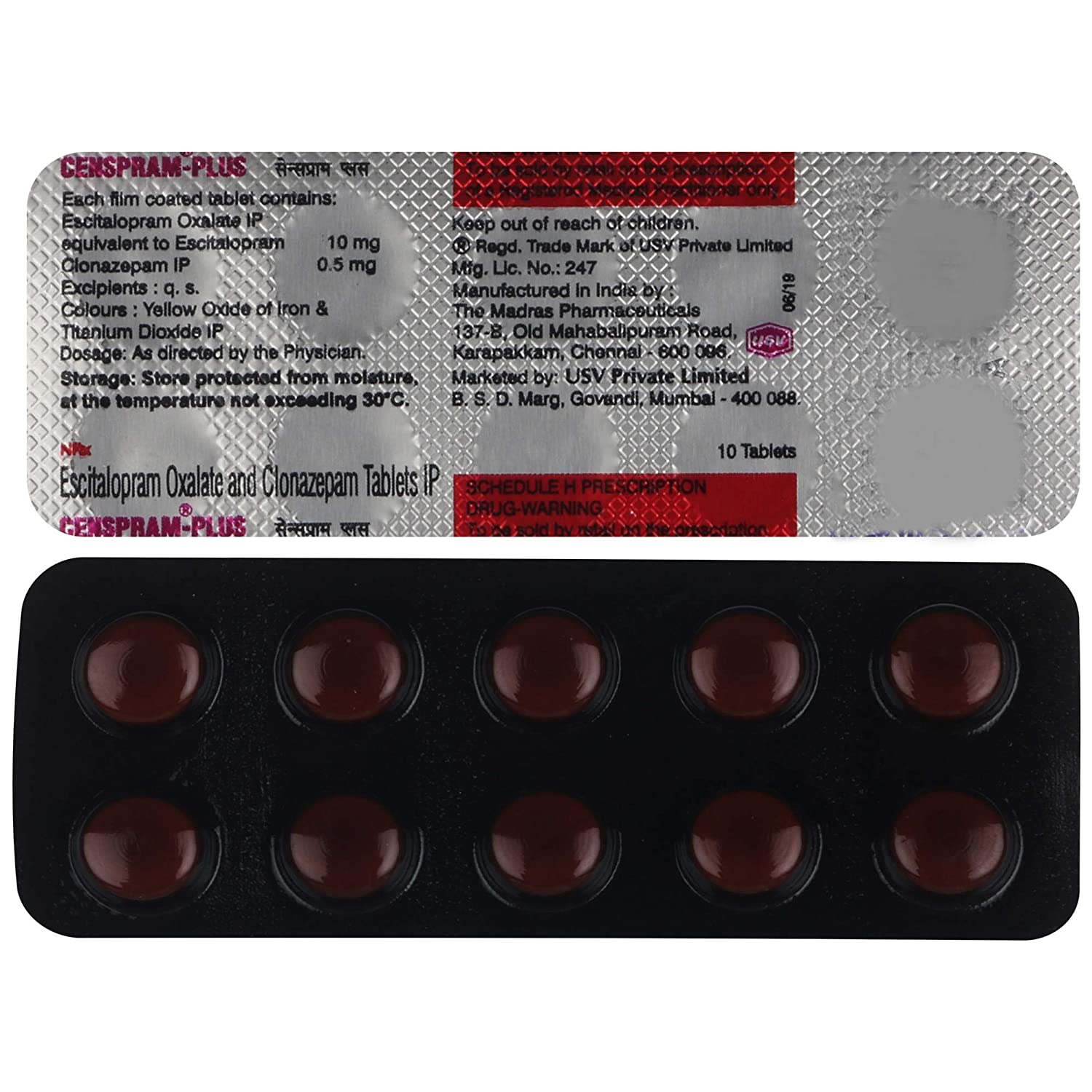 medwiki-image-d