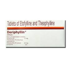 medwiki-image-d