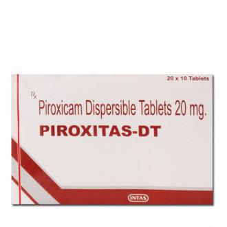 medwiki-image-d
