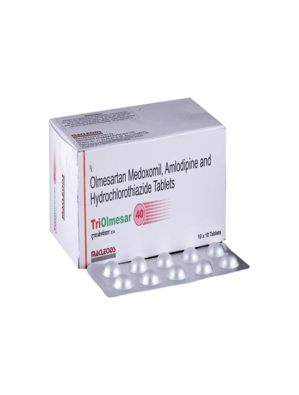 medwiki-image-d