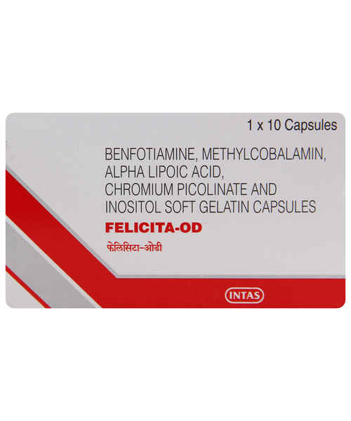 medwiki-image-d