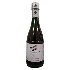 Amrith noni power plus liquid 500ml
