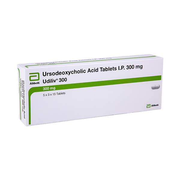 medwiki-image-d