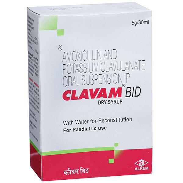 medwiki-image-d