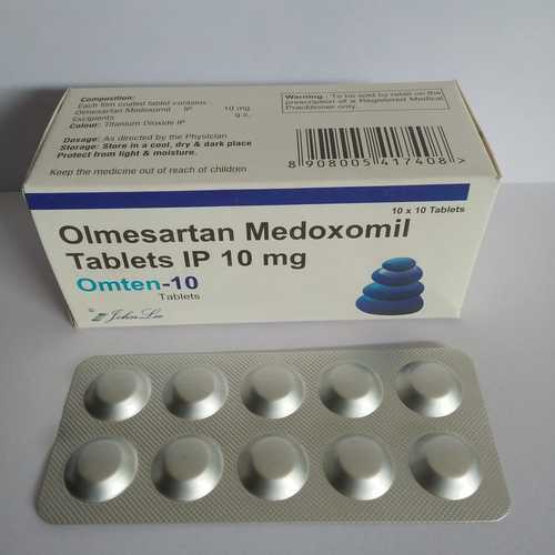 medwiki-image-d