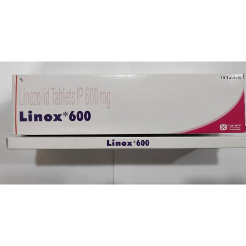 linox