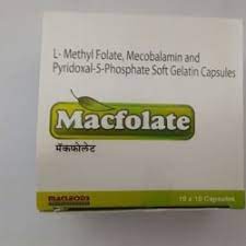 medwiki-image-d