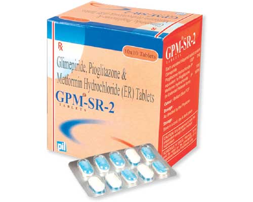 medwiki-image-d