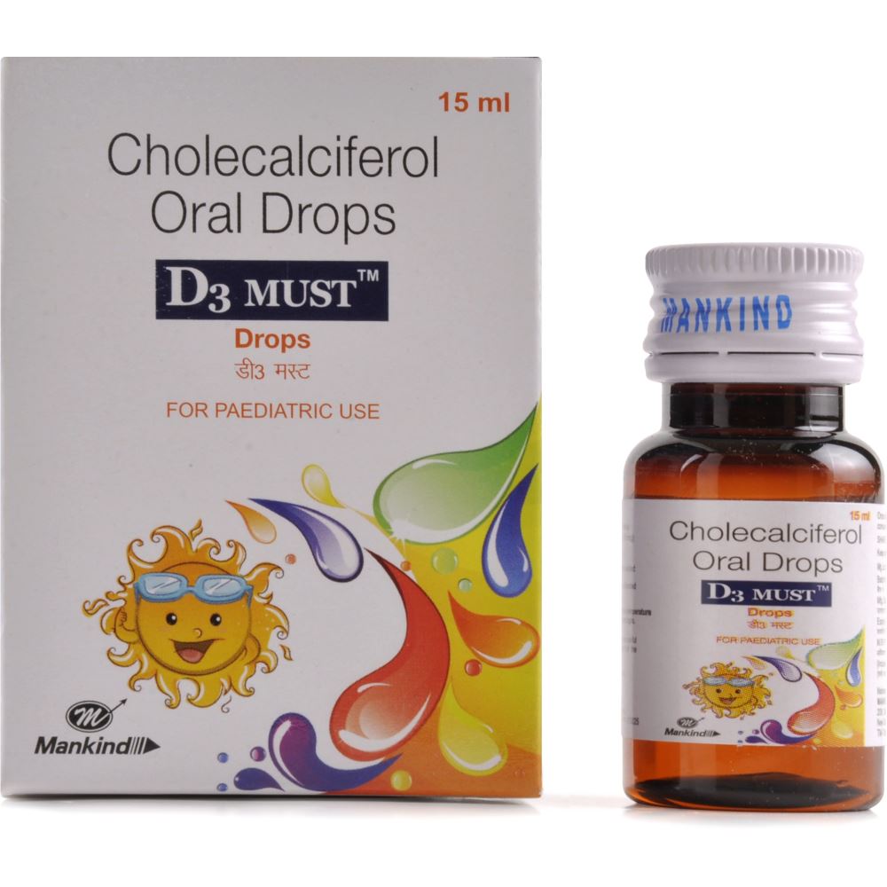 medwiki-image-d