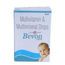 medwiki-image-d