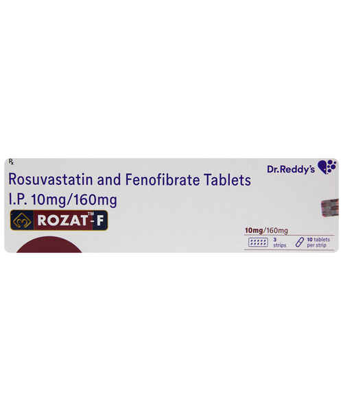 medwiki-image-d