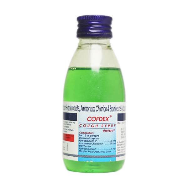 medwiki-image-d