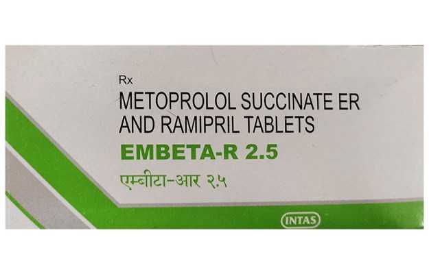 medwiki-image-d