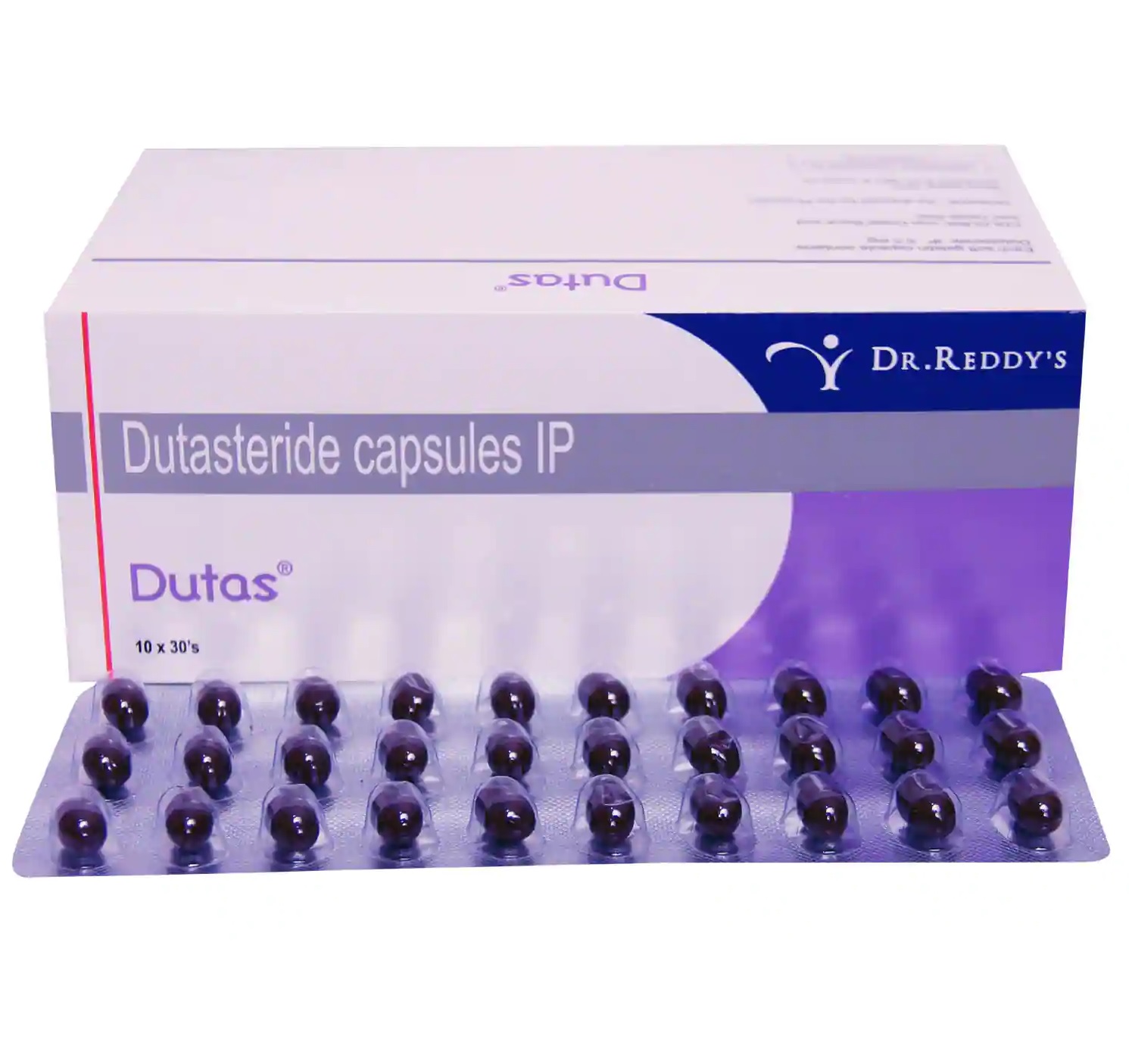 medwiki-image-d