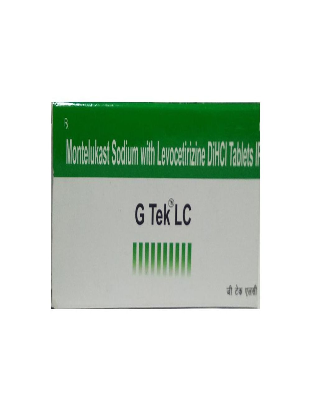 medwiki-image-d