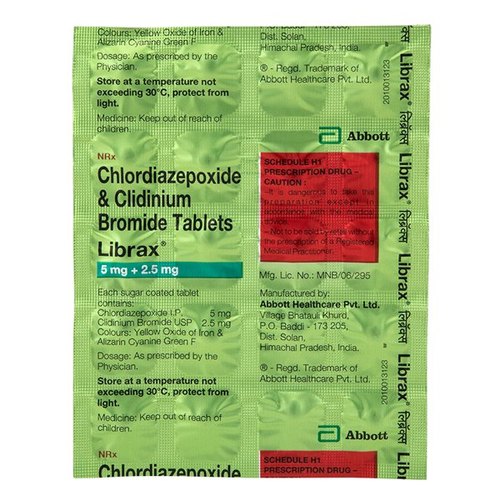 medwiki-image-d