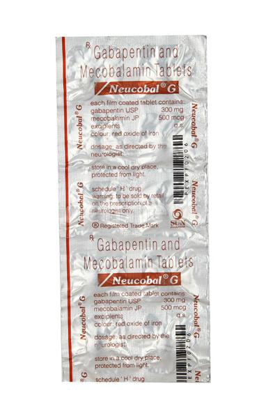 medwiki-image-d