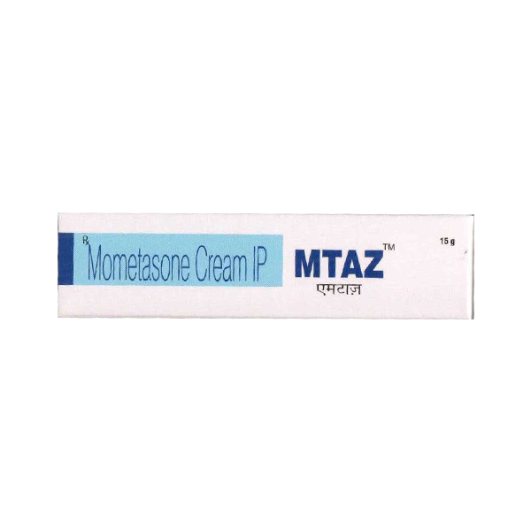 medwiki-image-d