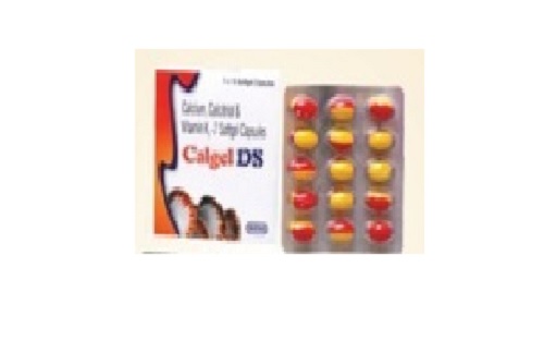 medwiki-image-d