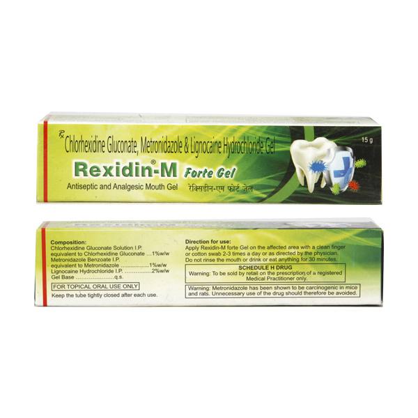 medwiki-image-d