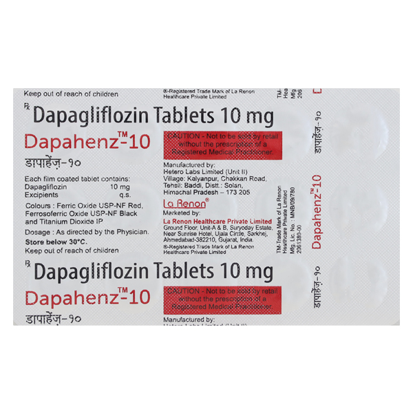 medwiki-image-d