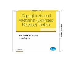 medwiki-image-d