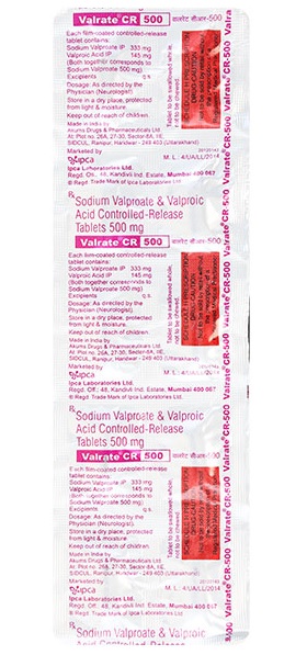 medwiki-image-d