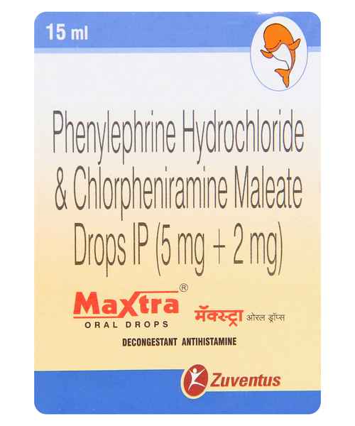 medwiki-image-d