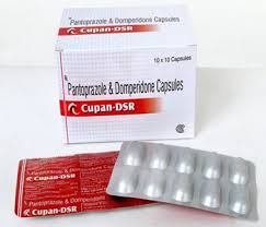 medwiki-image-d