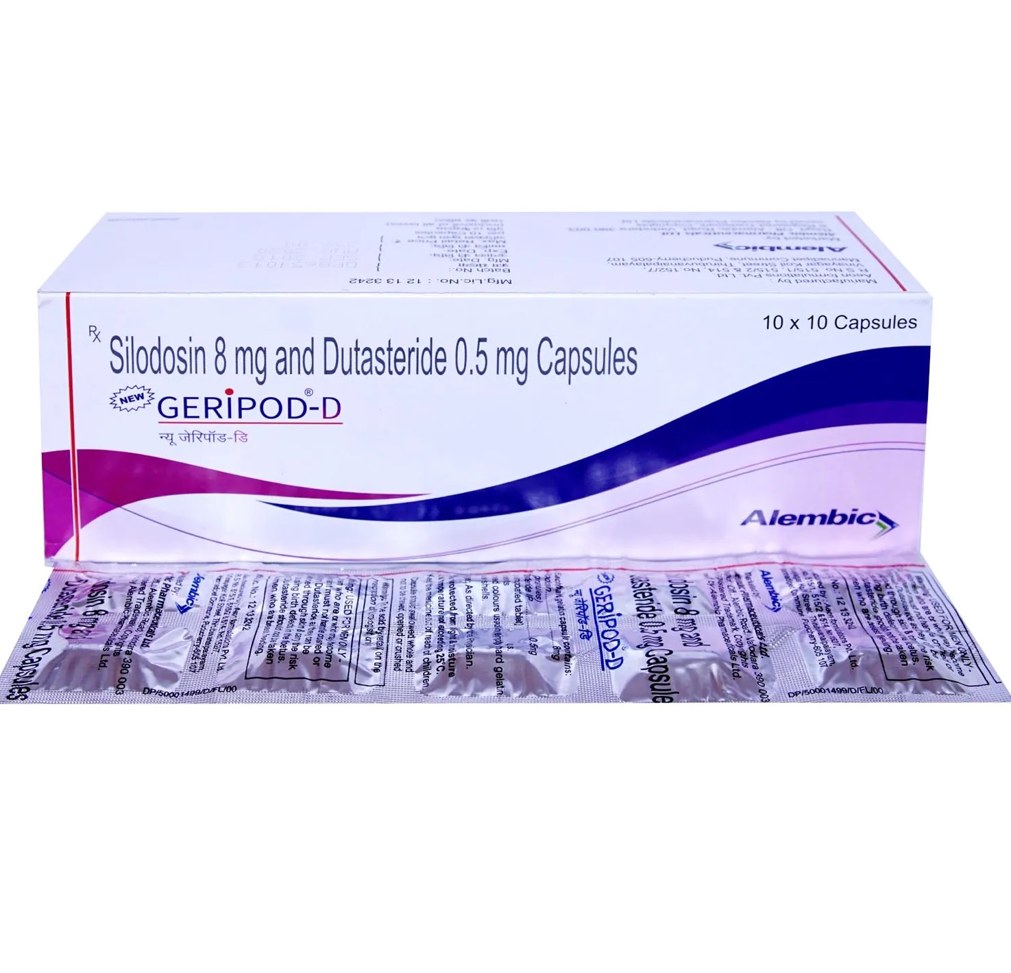 medwiki-image-d