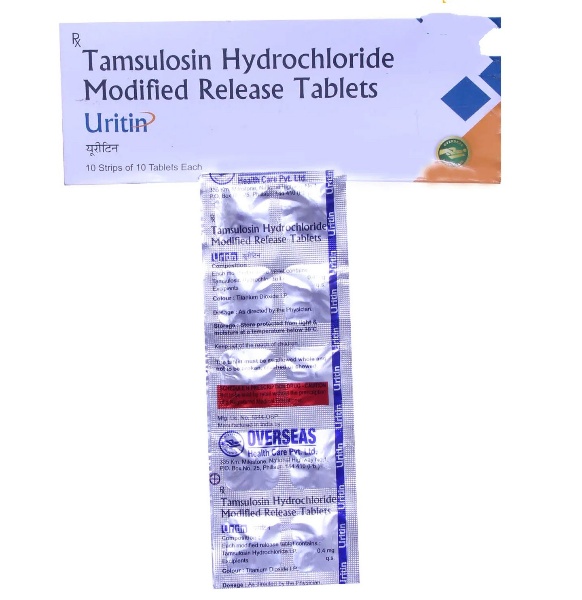 medwiki-image-d