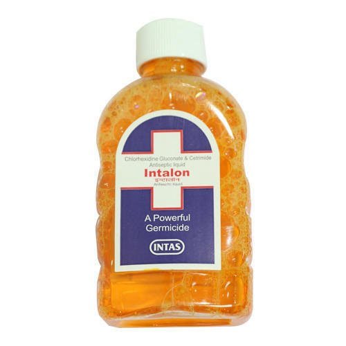 intalon Liquid