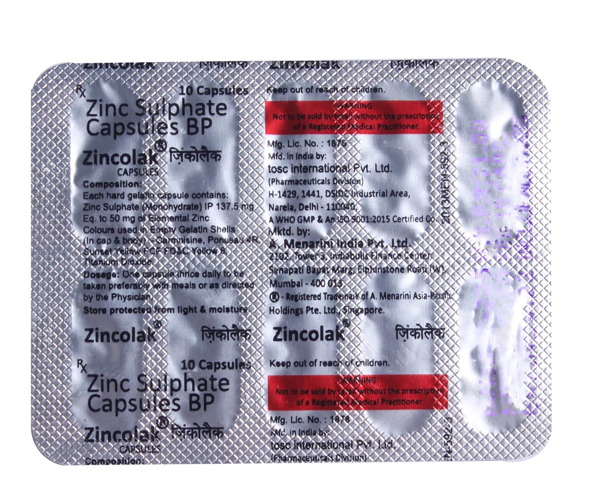 medwiki-image-d