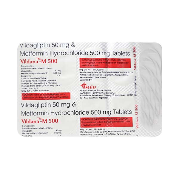 medwiki-image-d