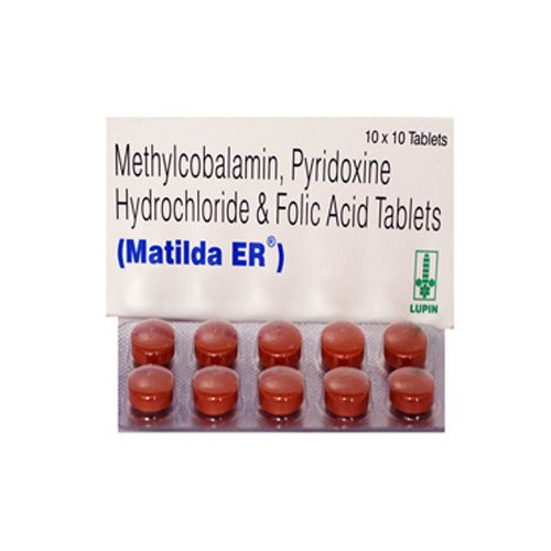 medwiki-image-d