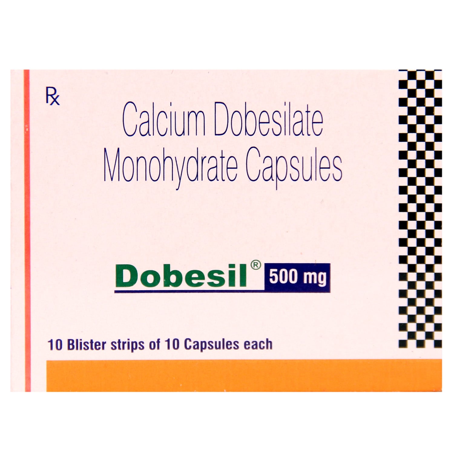 medwiki-image-d