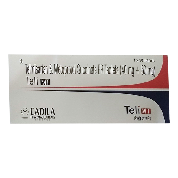 medwiki-image-d