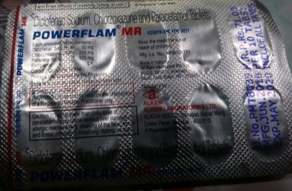 medwiki-image-d