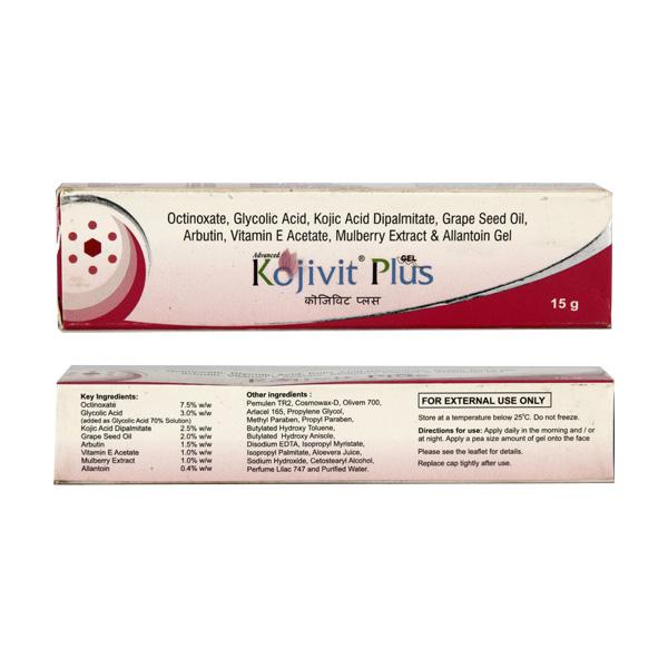medwiki-image-d