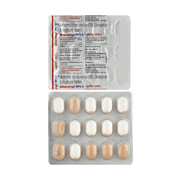 medwiki-image-d