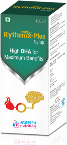 medwiki-image-d