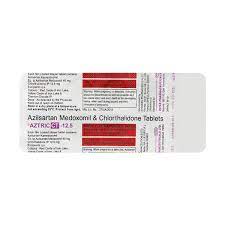 medwiki-image-d