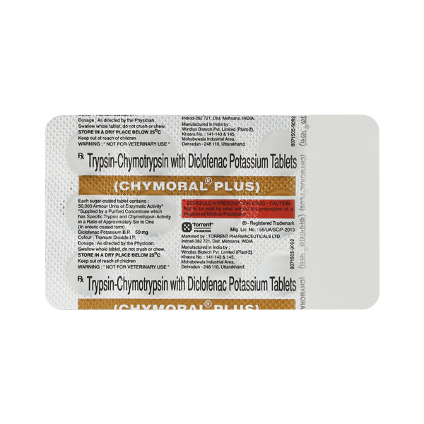 medwiki-image-d