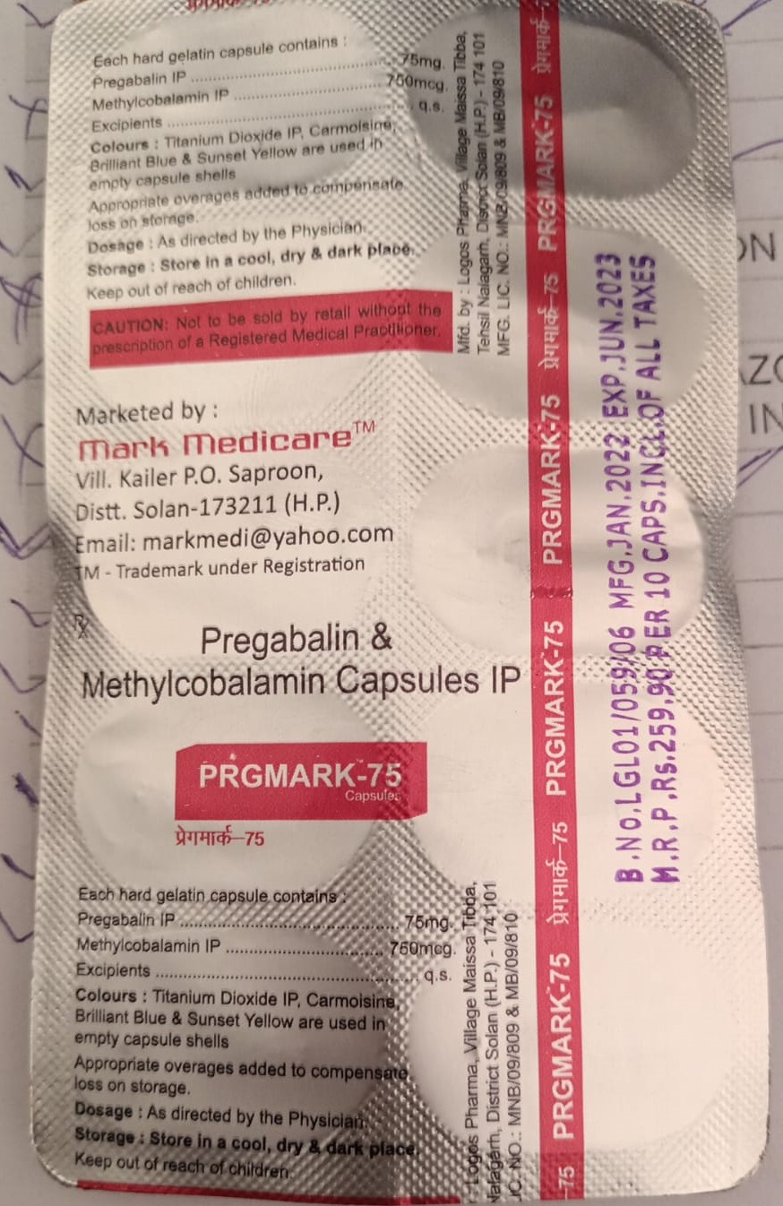 medwiki-image-d