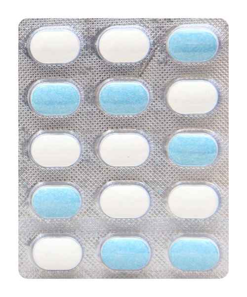 medwiki-image-d