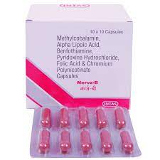 medwiki-image-d
