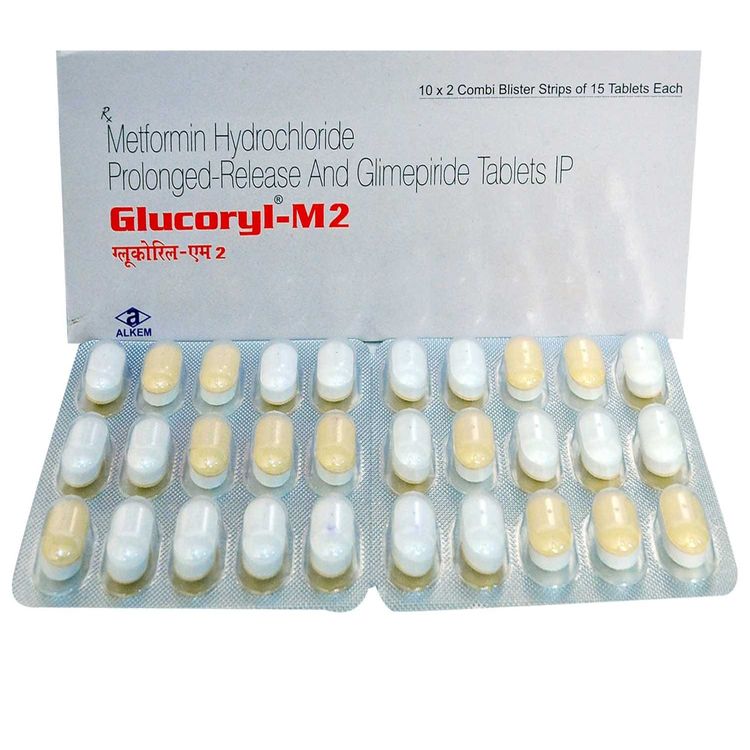 medwiki-image-d