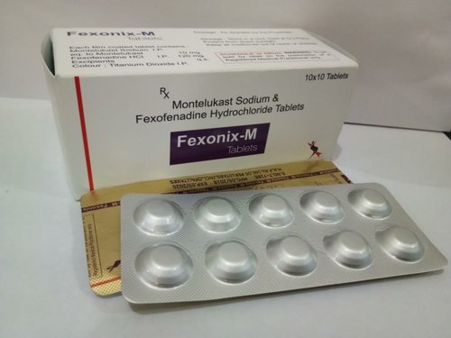 medwiki-image-d